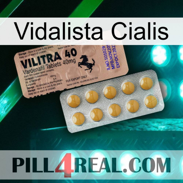 Vidalista Cialis 41.jpg